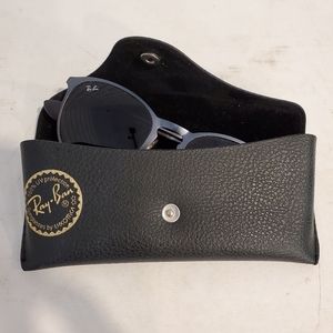 Ray-Ban Polarized Sunglasses